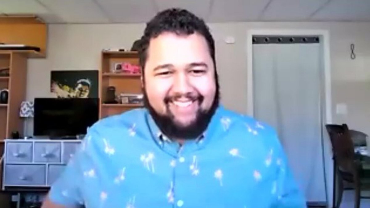 SYIS_SEL's tweet image. Raise a glass to Tyler Graves for crushing it in the CADD program at RW2! Your designs are going to be the envy of the industry. Join the ranks of elite designers and enroll at RW2 today! 
#caddesign #cadd #caddesigner #revitbim #revitarchitecture #revit #cte #architecturestudent