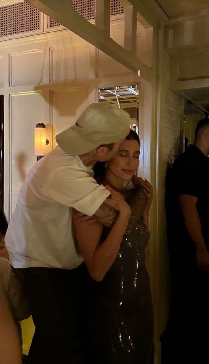 safejailey's tweet photo. You and me together, what a blessing 🫶💗 https://t.co/OP9aqh8HSx