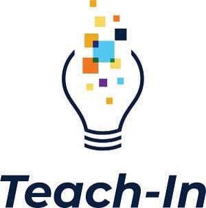 Pershing School OCPS (@pershingk8) on Twitter photo Pershing School Teach In will be held on Thursday, 11/16/23. To participate, sign up online in ADDitions for the Teach In Opportunity. For questions about this event contact jennifer.slauter@ocps.net
ocps.samaritan.com Pershing School Teach In will be held on Thursday, 11/16/23. To participate, sign up online in ADDitions for the Teach In Opportunity. For questions about this event contact jennifer.slauter@ocps.net
ocps.samaritan.com