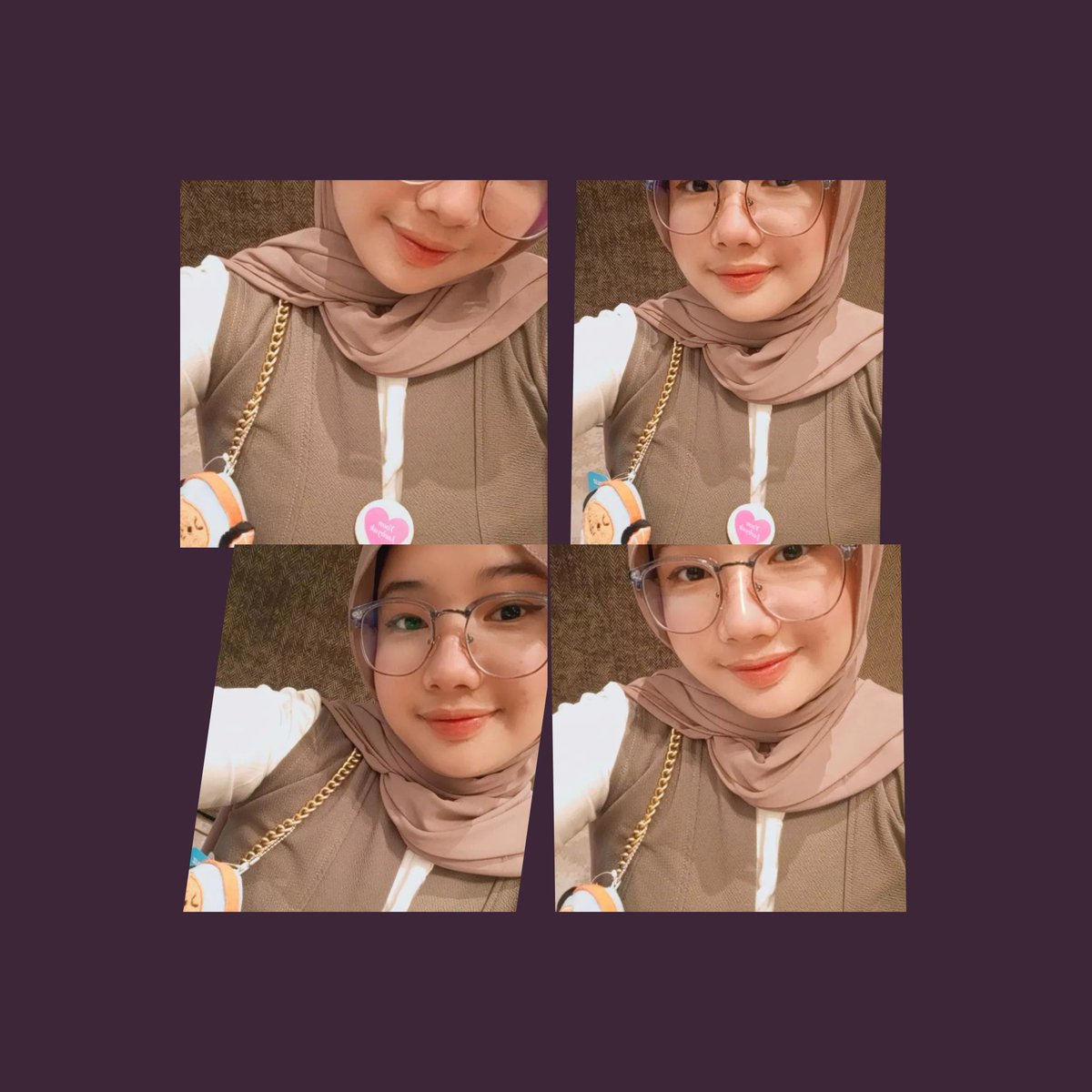 mamoshi_xx's tweet photo. หโโบโก romanticizing my life as a mellows๐๐๐ฅข
#mashmellows https://t.co/7OlOKhmamt