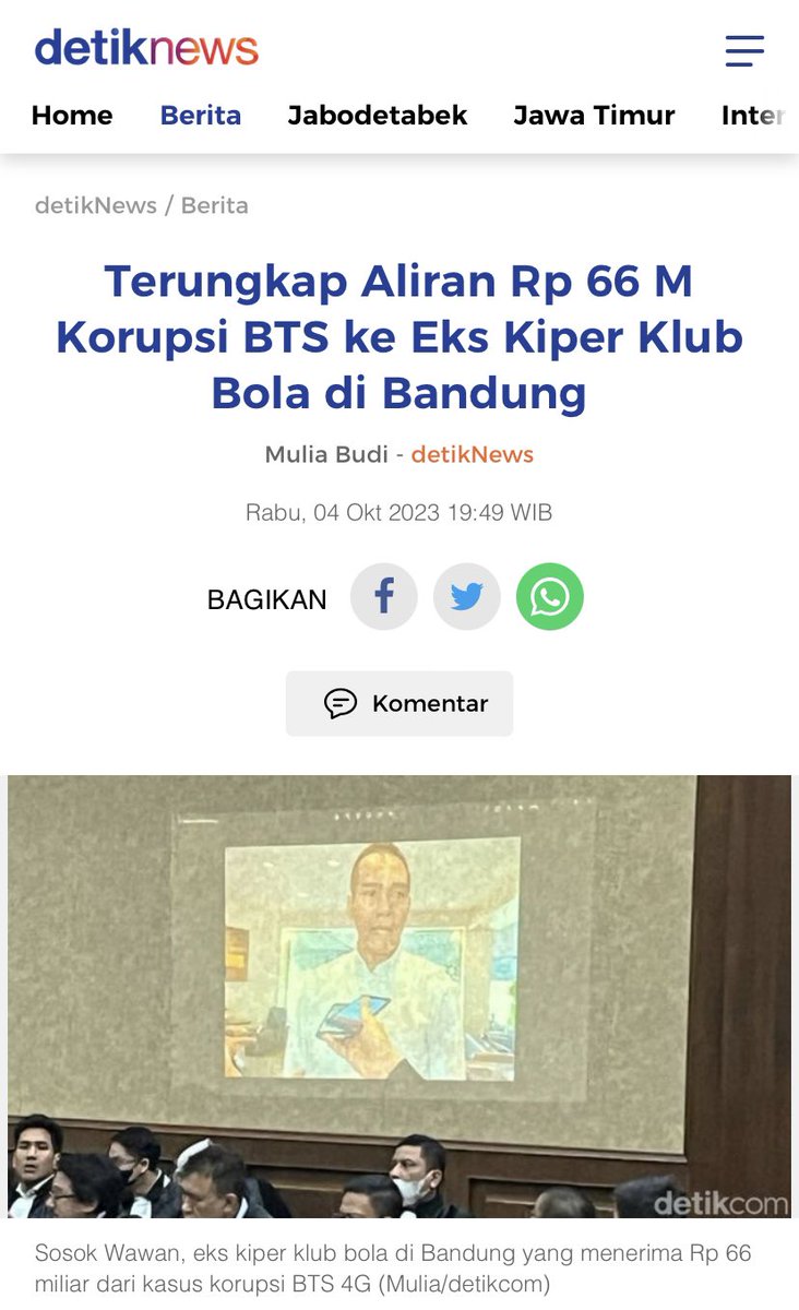 BANDUNG ᮘᮔ᮪ᮓᮥᮀ (@infobdg) on Twitter photo 