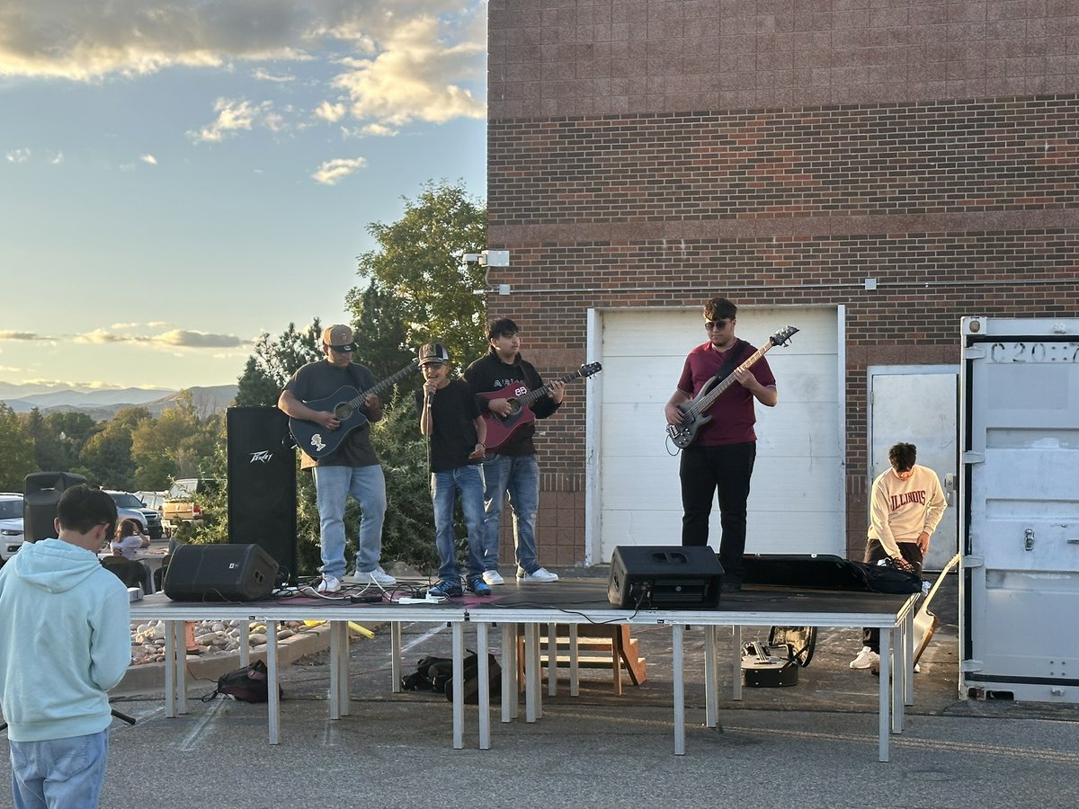 Loveland HS (@lhstweets) on Twitter photo What a great turn out at our first ever <a href="/lhstweets/">Loveland HS</a> homecoming carnival. What a great event to bring together our tremendous community. Happy homecoming 2023! #onepack @tsdDrMarc <a href="/TSDAthleticsR2J/">Thompson School District Athletics</a> What a great turn out at our first ever <a href="/lhstweets/">Loveland HS</a> homecoming carnival. What a great event to bring together our tremendous community. Happy homecoming 2023! #onepack @tsdDrMarc <a href="/TSDAthleticsR2J/">Thompson School District Athletics</a>