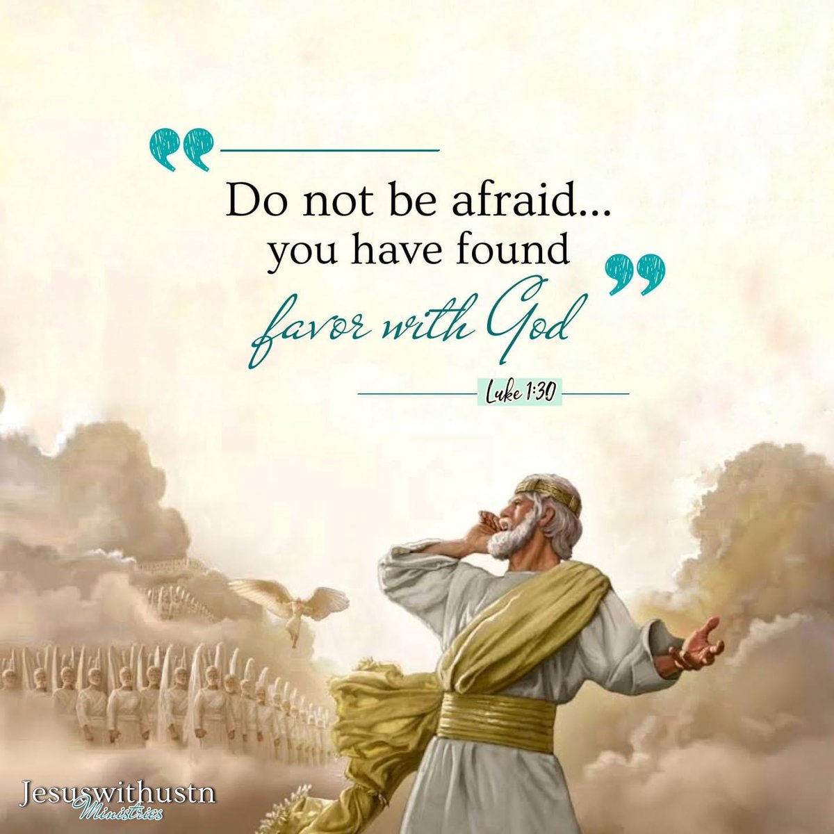 JesuswithusTn's tweet photo. https://t.co/MIBrv2yiaU