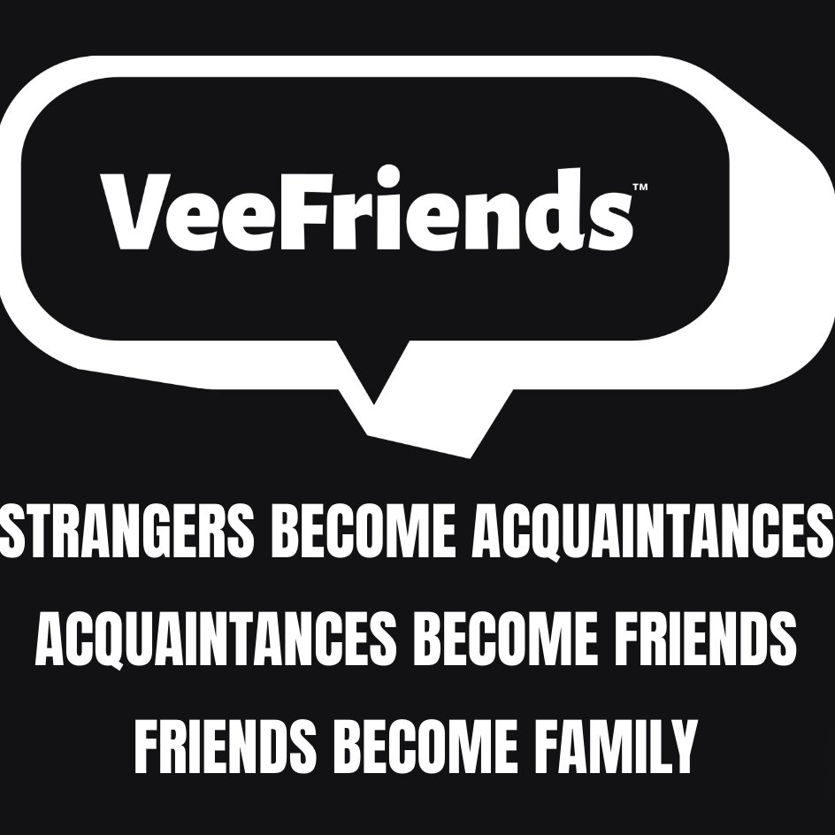 Andy Krainak (@krainak) on Twitter photo 