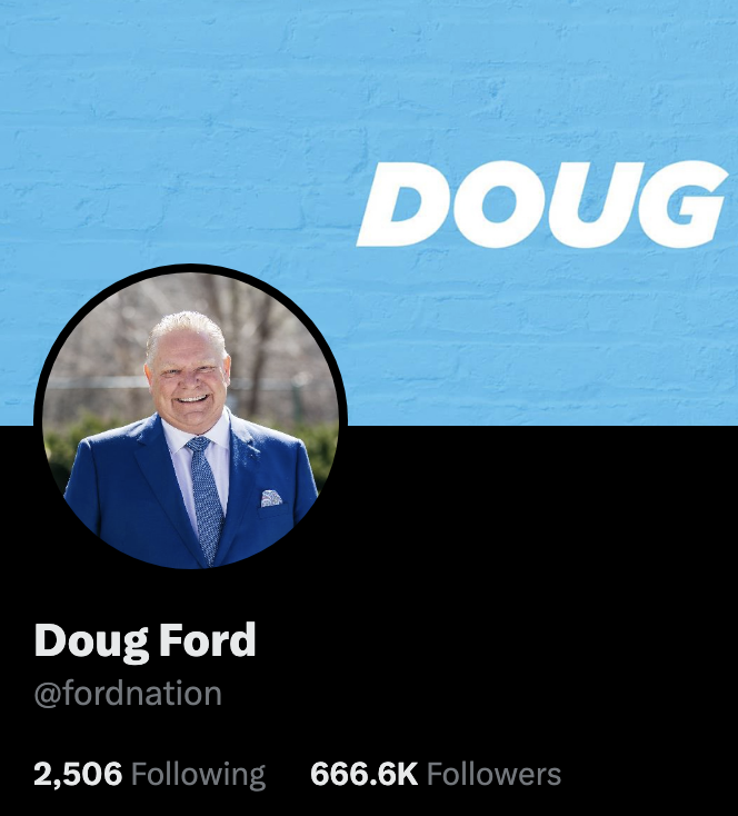 Rose ✨ tweet media