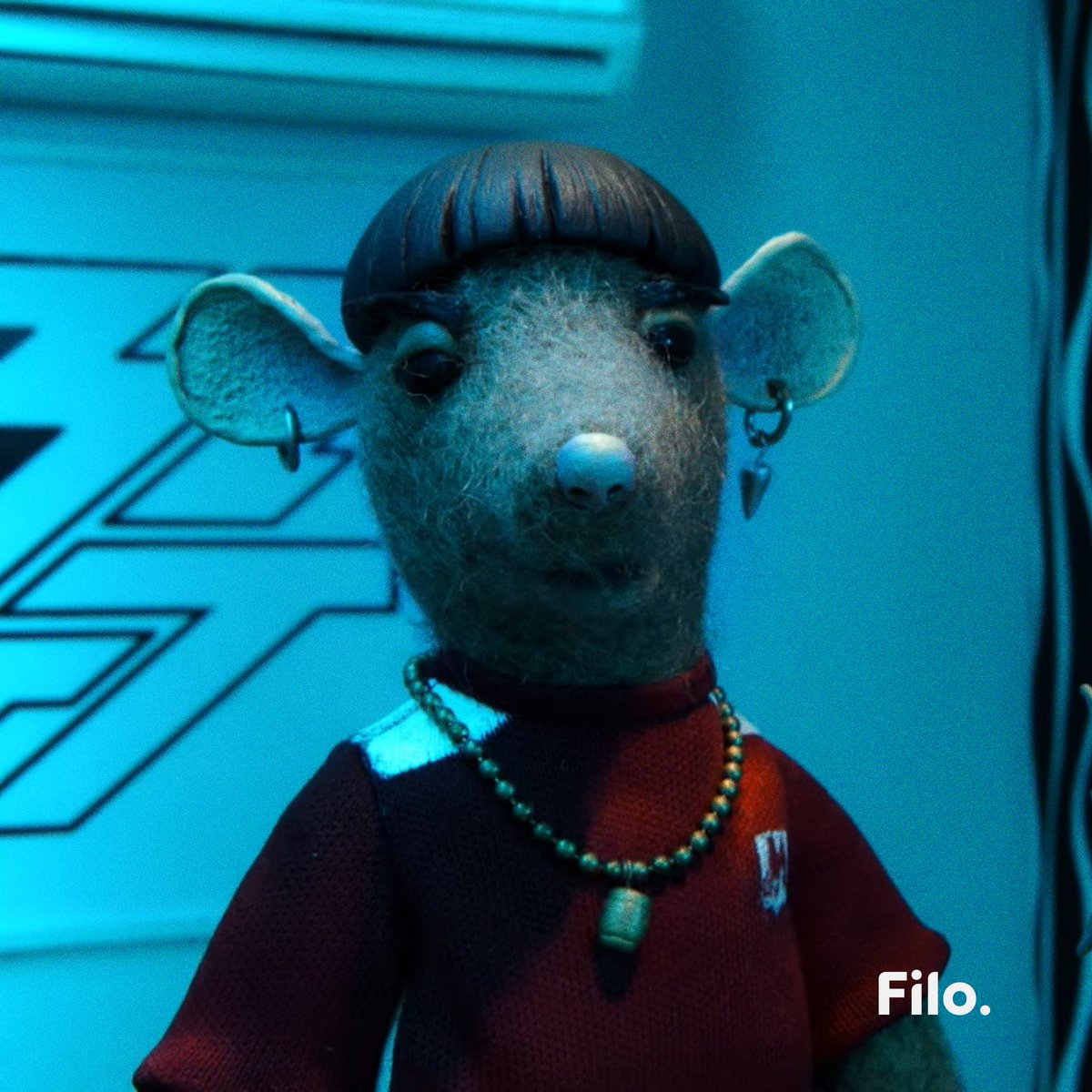 filonewsOK's tweet photo. 🔥 @bizarrap estrenó la #session57 y la rompió junto a Milo J.
🎧 A puro sentimiento y más personal que nunca, con cinco canciones, este nuevo lanzamiento dejó a más de uno emocionado.
🎶 El aclamado productor realizó un vivo de Instagram minutos antes del estreno en donde dio a conocer detalles del proceso:
💭 "Lo sugerí medio en broma y surgió. Milo es una bestia, va a estar muy bueno", expresó a los fanáticos.
🛫 Y, como prometió, fue un viaje entre las distintas emociones de Milo J, desde su comienzo, las críticas, hasta su situación actual.