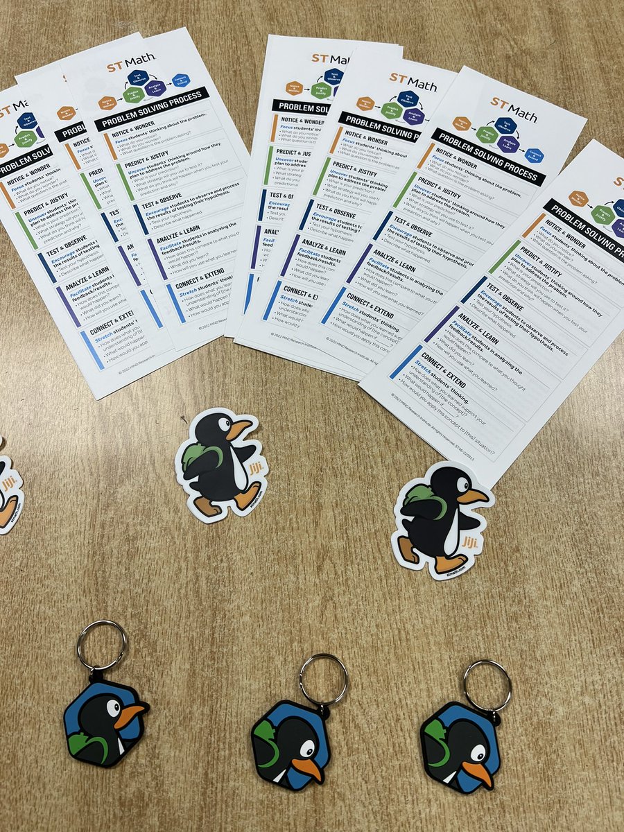 Jesse Slusher (@jslushermind) on Twitter photo What an awesome day with Marshall Greene Middle and North Elementary Schools! The teachers were eager to learn how <a href="/STMath/">ST Math Educator? Follow us on MINDEduOrg!</a> is creating the next generation of problem-solvers! We can’t wait to see the impact this has on student learning at Birch Run Area Schools! #matheducation What an awesome day with Marshall Greene Middle and North Elementary Schools! The teachers were eager to learn how <a href="/STMath/">ST Math Educator? Follow us on MINDEduOrg!</a> is creating the next generation of problem-solvers! We can’t wait to see the impact this has on student learning at Birch Run Area Schools! #matheducation