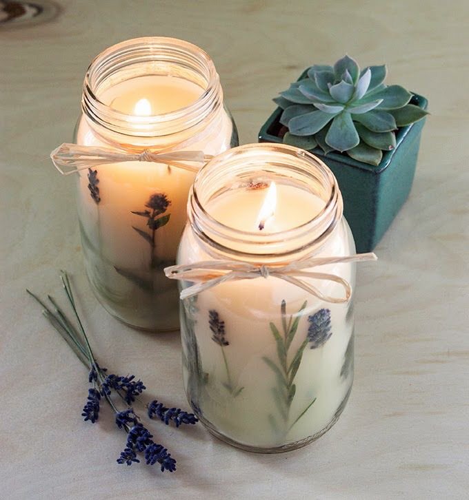 JeanpiEcu's tweet photo. Aprende con profesionales cursos online de como crear velas artesanales, cupos abiertos mas información al:
https://t.co/dyznveErcY https://t.co/3L4plKI0bi