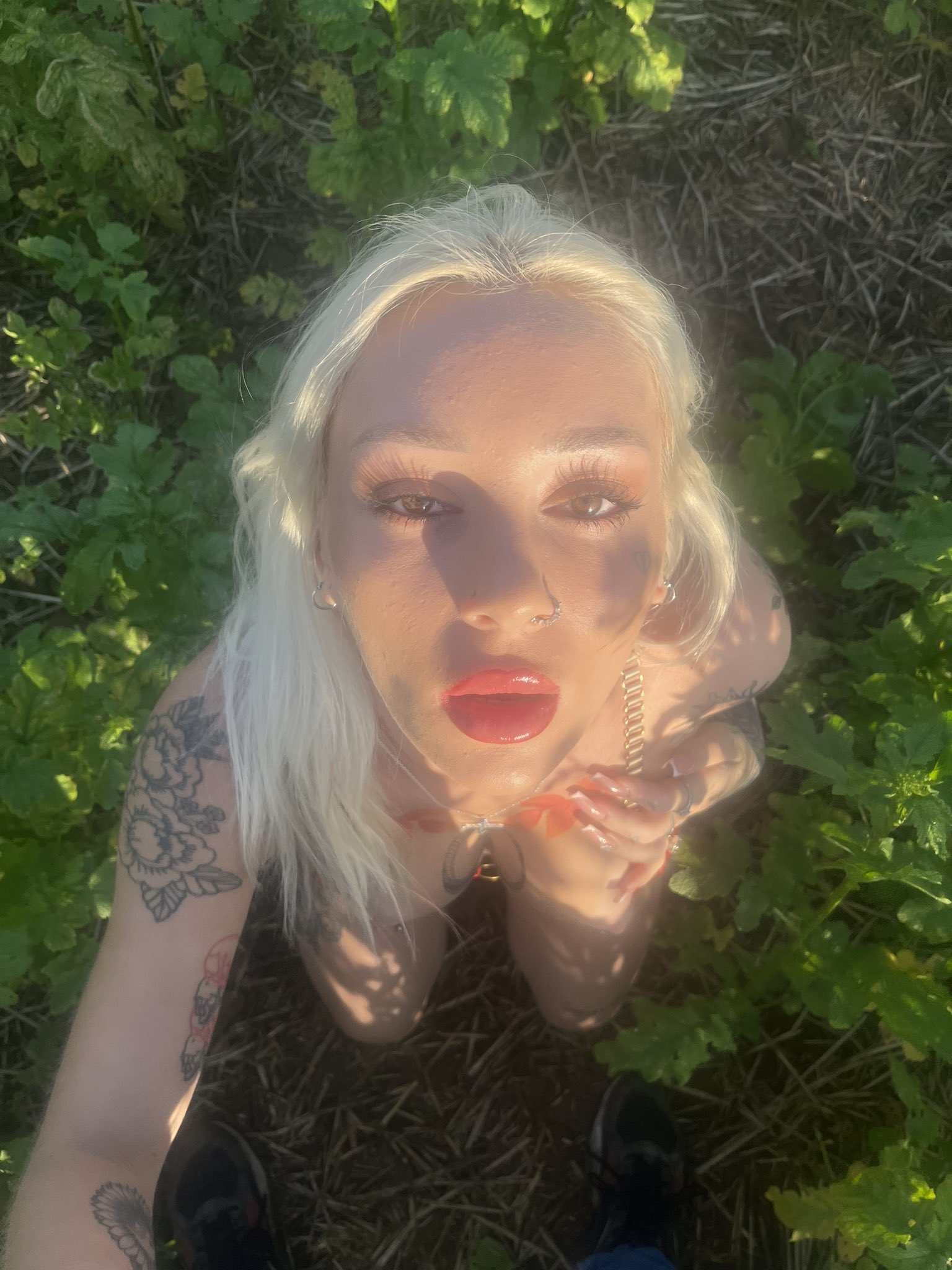 Lologangx on X: 👅 t.coMqknndTPWj t.coDwRB6okmjR  X