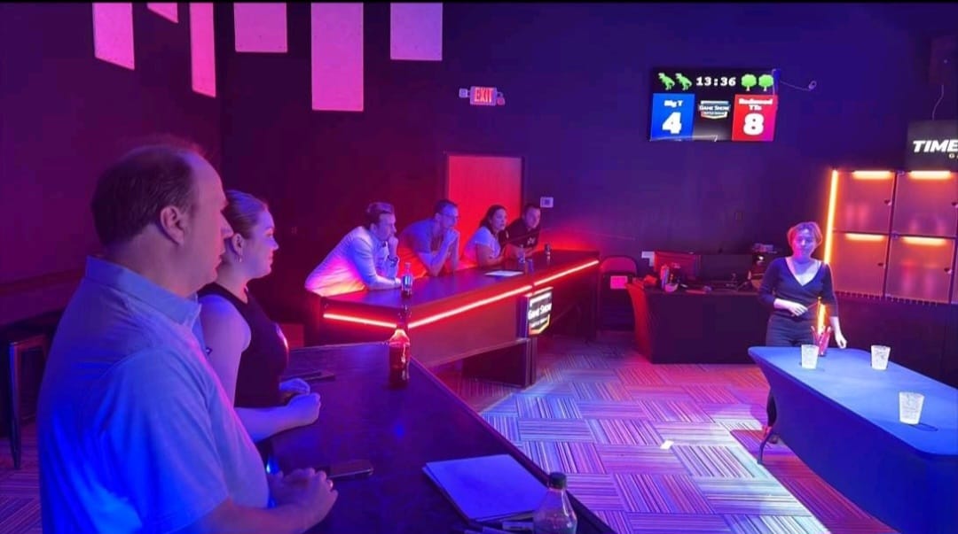 Dataweavers tweet media