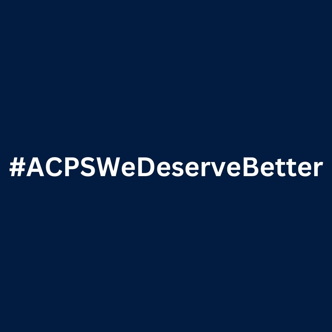 AEA tweet media