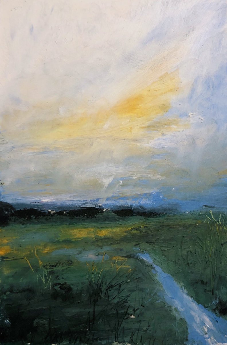 Storm (@jaaysart) on Twitter photo 