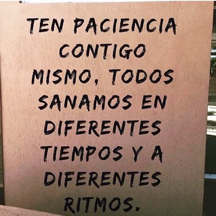 🌙 mini textos (@soyminitextos) on Twitter photo 