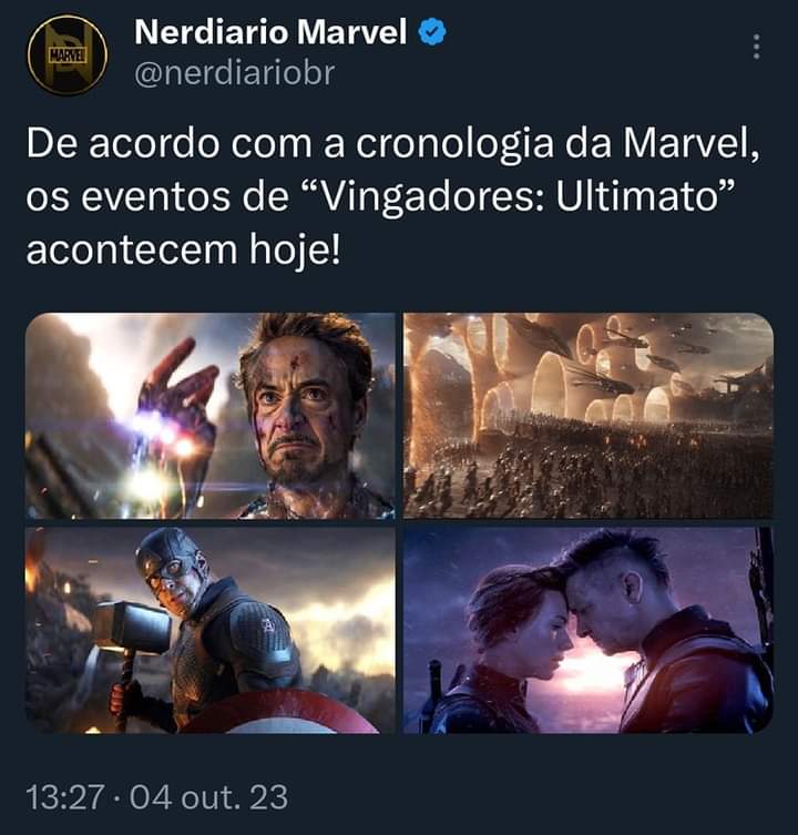 🥹💔 #Marvel