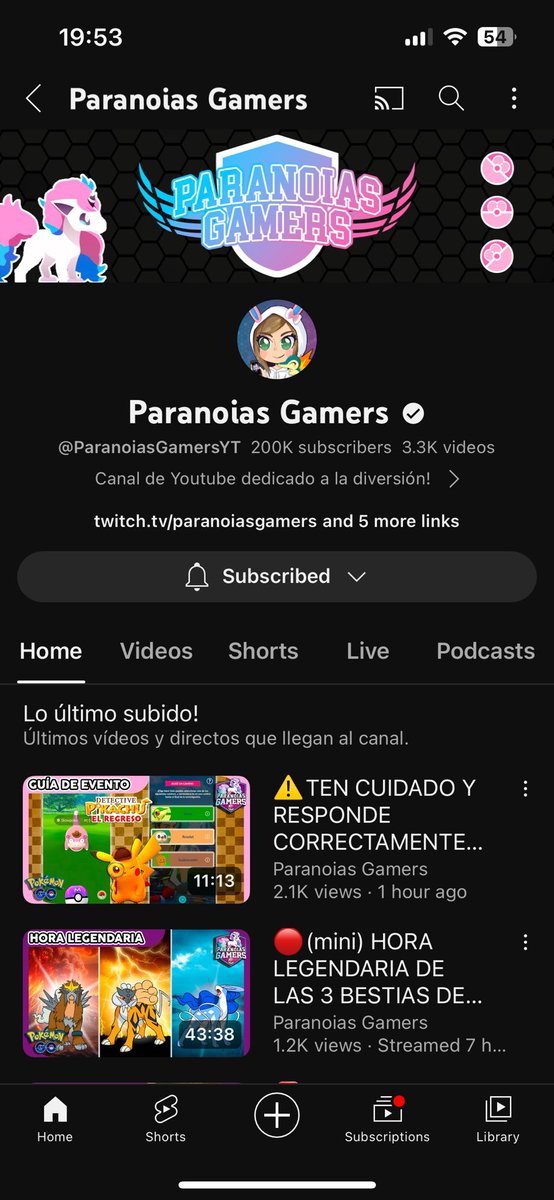 moises_tab's tweet photo. @ParanoiasGamers @joaquin534 el pasee https://t.co/r75ss34TVx