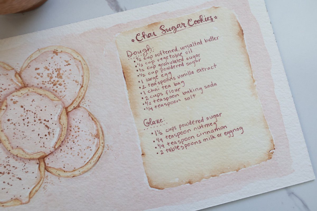 Yes I’m late to the baking party but I thought this was too cute not to share. <a href="/taylorswift13/">Taylor Swift</a> <a href="/taylornation13/">Taylor Nation</a> #BakersGonnaBake
