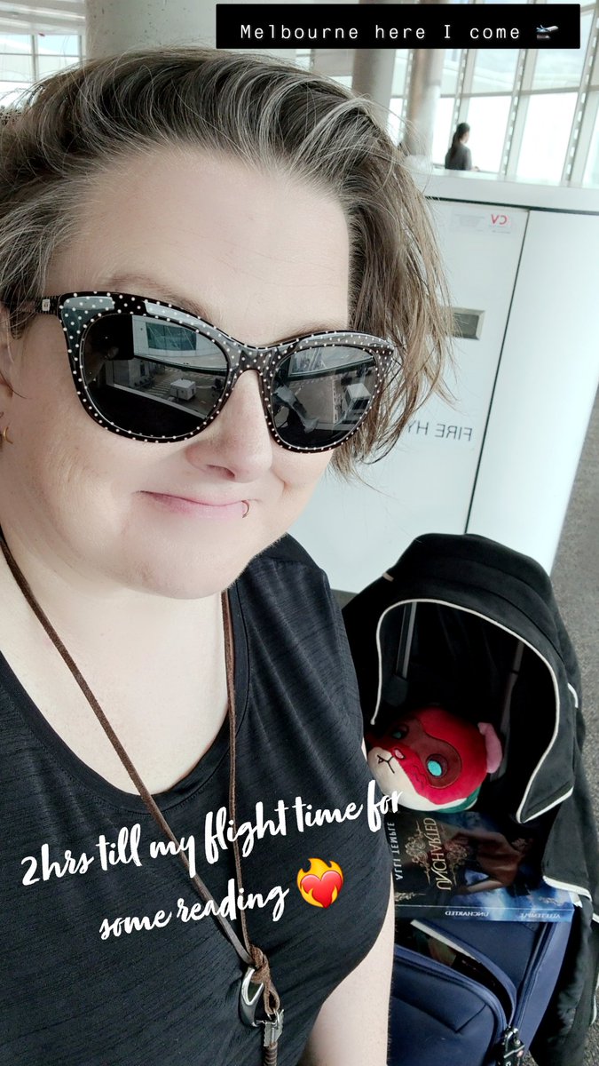 SolPolarisV (@solpolarisv) on Twitter photo 