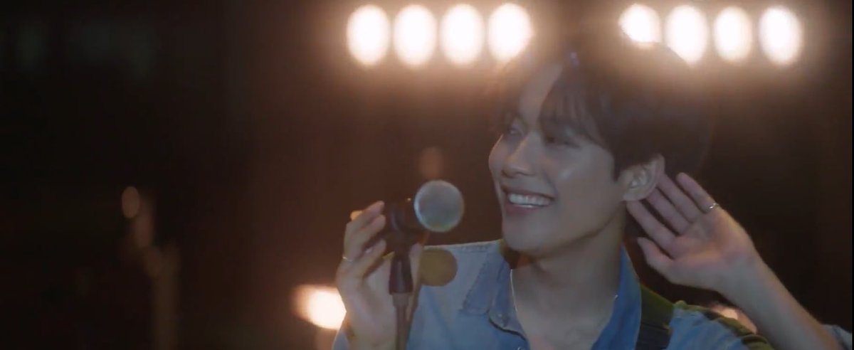 chwfilm's tweet photo. sekyung’s first love? he’s so pretty. i understand her 😮‍💨 https://t.co/5VOypUpKhr