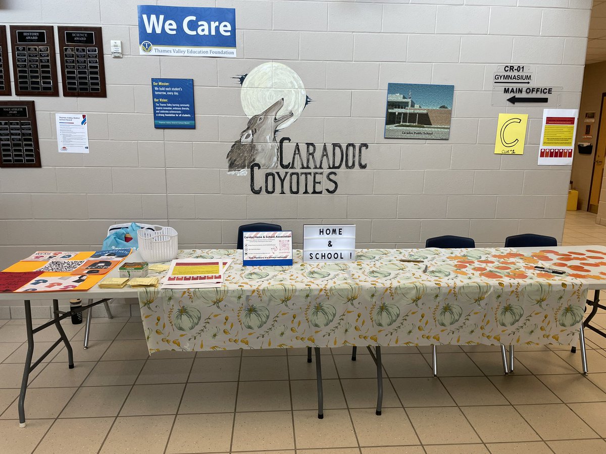 Audrey Stephen tweet media