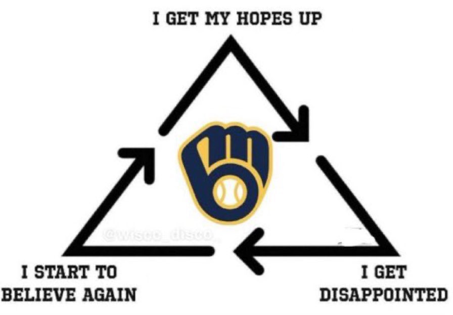 𝒴𝑒𝓁𝒾’𝓈 𝐵𝑜𝓃𝑔 tweet media