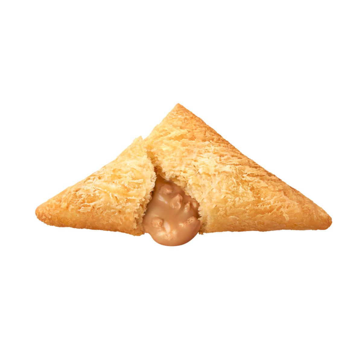 ______hnjs tweet picture