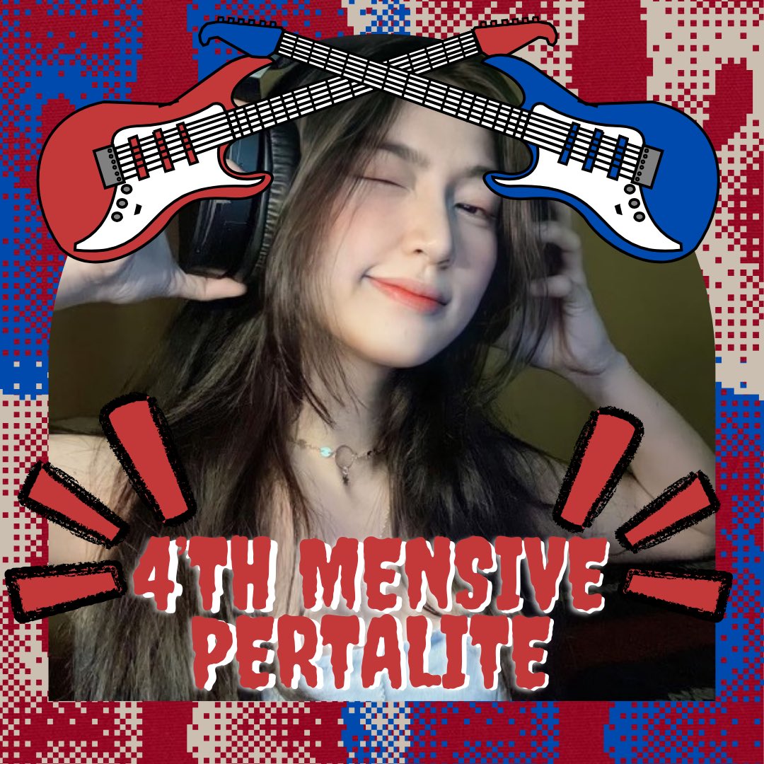 habede yang ke 4 pertalite, semoga semakin jaya!!
t. <a href="/sampoeurnaa/">yaca satu</a> @boraheamri @fourrseco <a href="/cIubiing/">mami arap onix</a> <a href="/scandsal/">kaynara</a> <a href="/achillesex/">jace</a> <a href="/yovrite/">cila</a> @kentutinlu <a href="/sellektif/">Kael</a> @squvad <a href="/poorntal/">mas abi</a> <a href="/bivcara/">vania cárl</a> <a href="/kardioan/">jepan</a> @buledep0k @komdtol <a href="/benaluy/">𝐵𝑒𝑙𝑙𝑒</a> @addictients @cqntikbgt