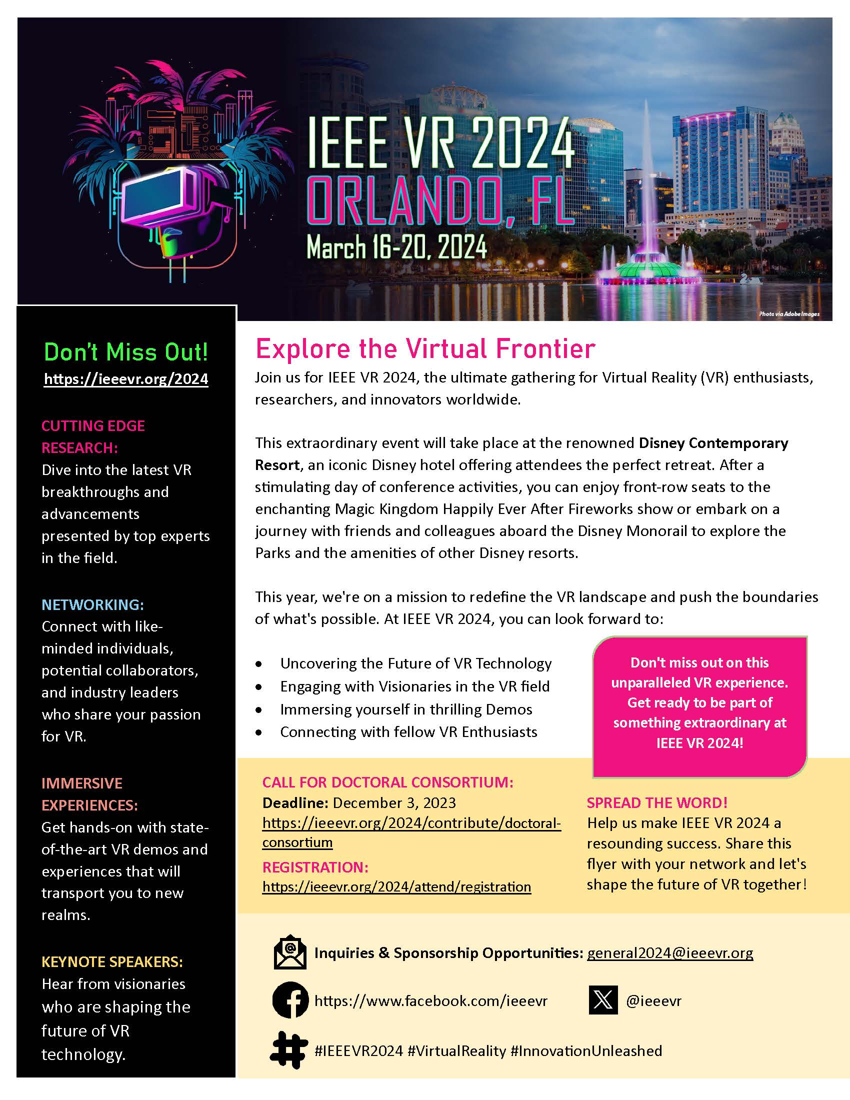 Ieee Vtc 2025 Fall Dita Myrtle