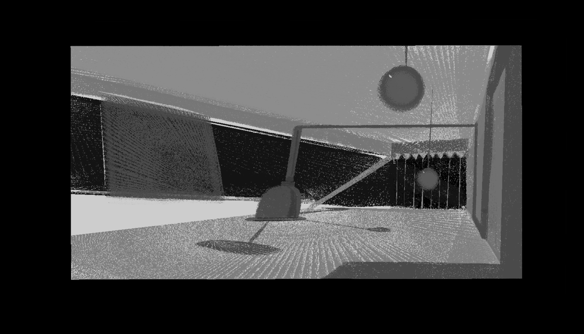 some thumbnails from the other day