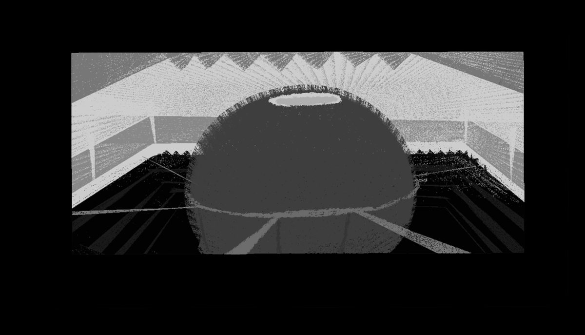 some thumbnails from the other day