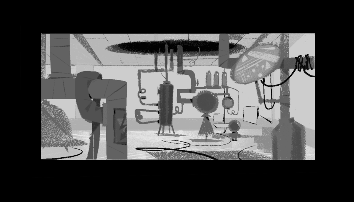 some thumbnails from the other day