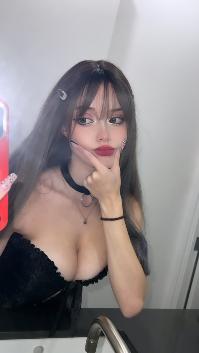 uwu https://t.co/Fe6r75SD3C