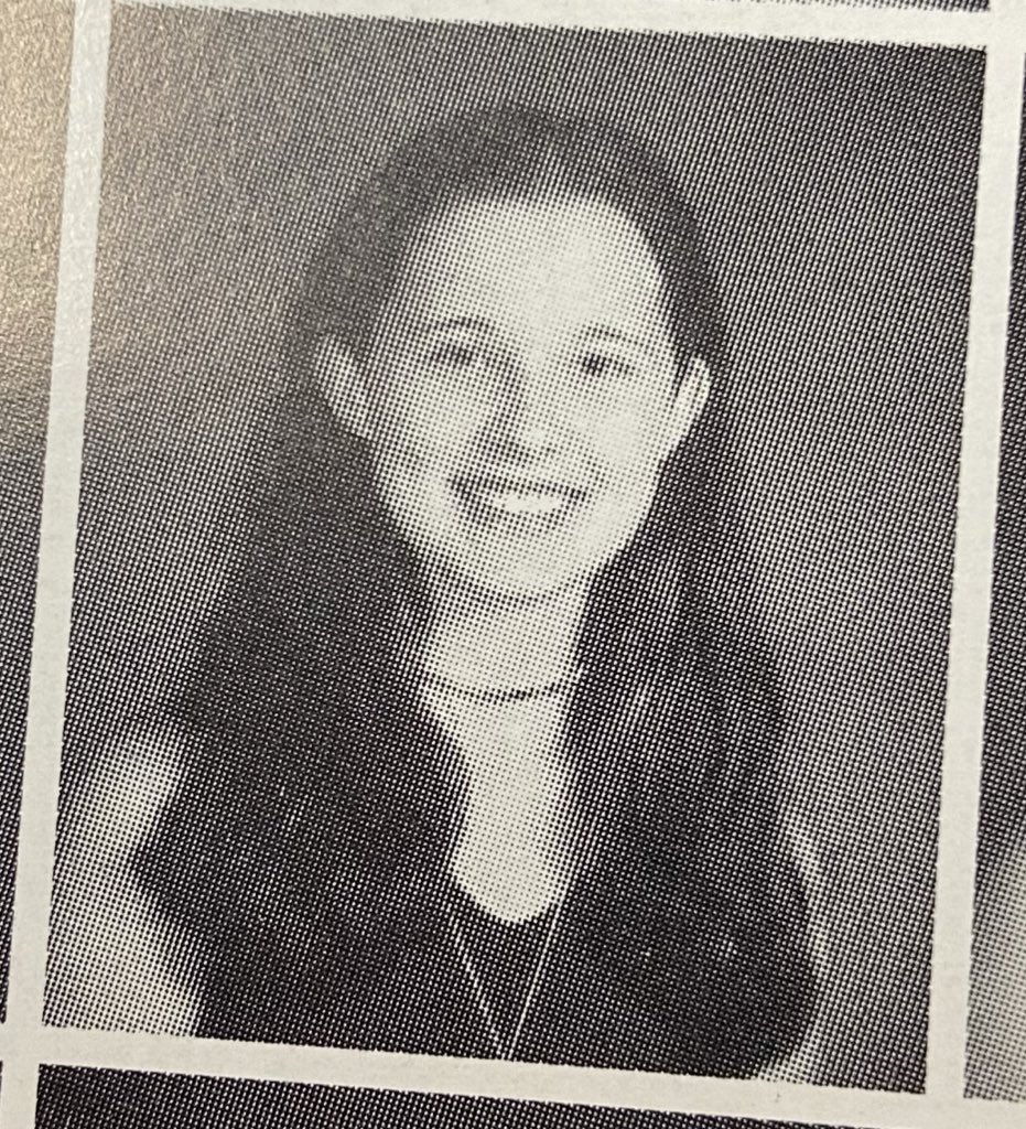 Aureylian tweet media