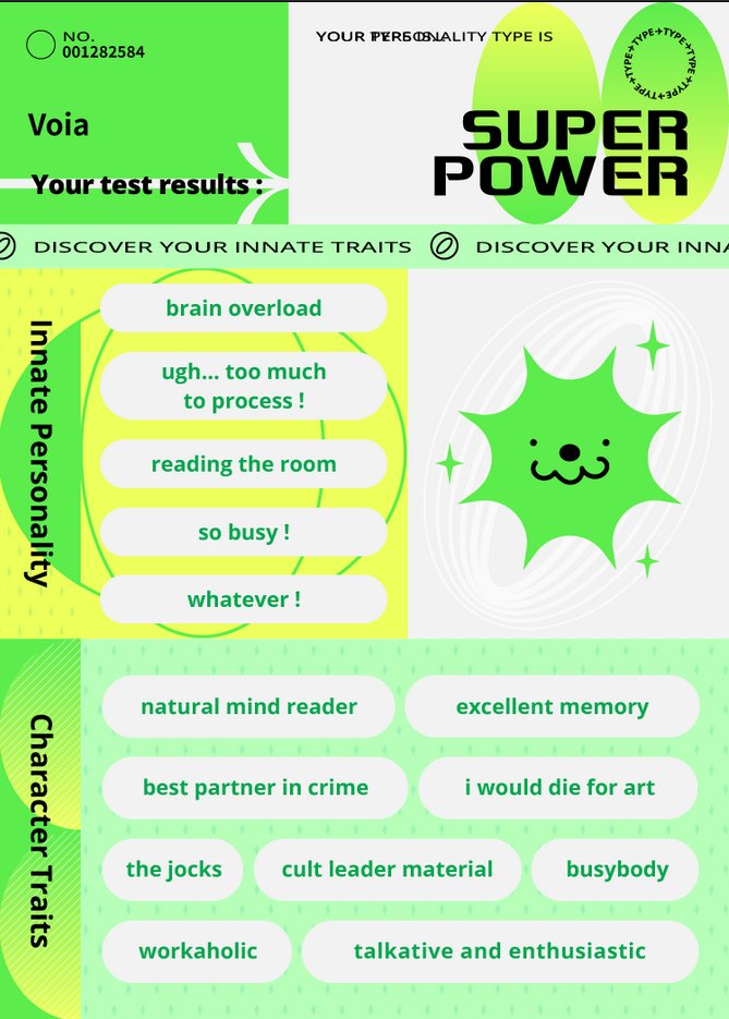 Em-One (@EmBuzz) / Posts / X