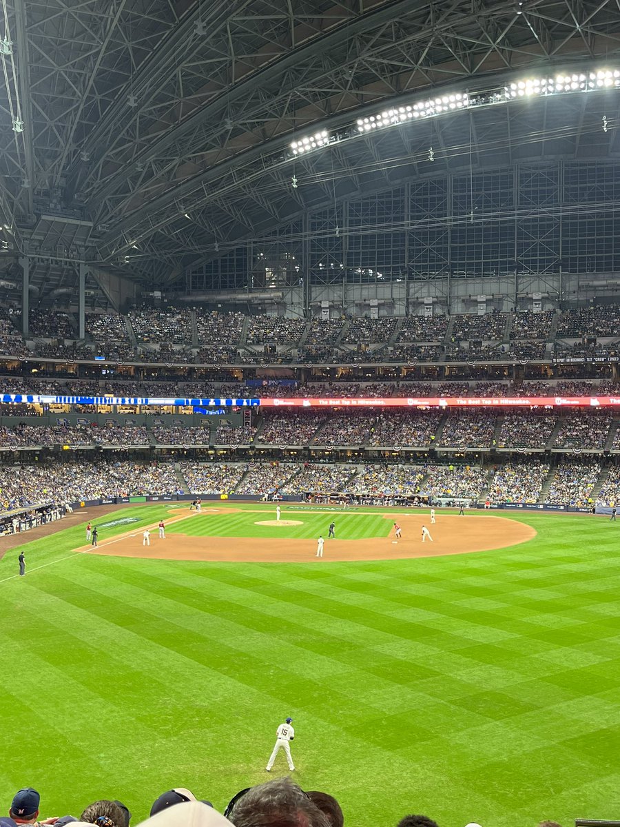 Jobadly's tweet photo. Scouting for 2024 #PayingTheBills #NeverLeaving @DOM_Frederic https://t.co/n2yMMivHaO