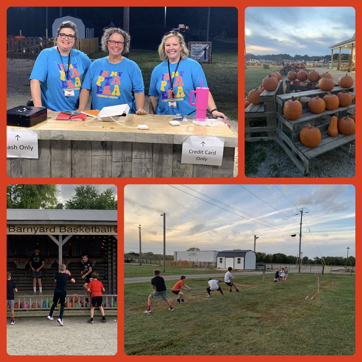 Mike Stapleton tweet media