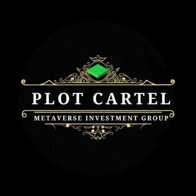 PlotCartel's tweet photo. ❕Let Me Introduce Who We Are❔

Plot Cartel is a Decentralized Autonomous Organization 🛠⚙️  launched on the Cardano Blockchain 🌐⛓️  by a team of Developers👨🏻‍💻  who believe in the long-term profitability📈 💲  of buying and holding digital lands and properties🏡  

#CARDANO #ADA https://t.co/cNHr6RR6z6