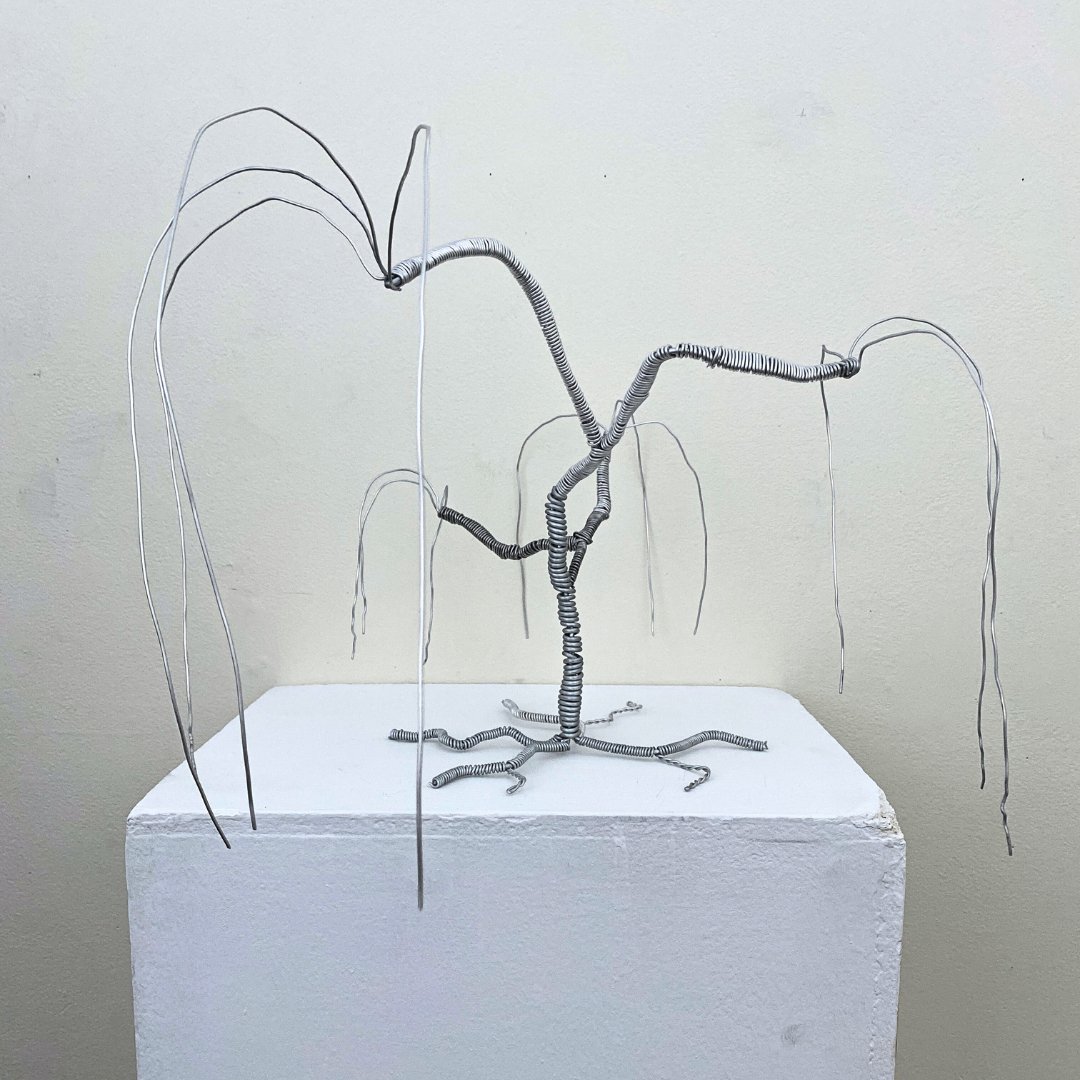 The Gordon | RTO3044 tweet media