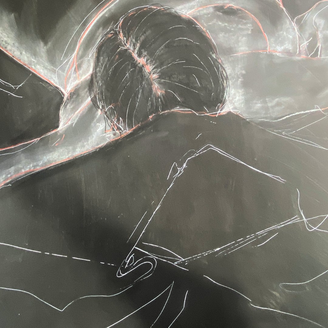 The Gordon | RTO3044 tweet media