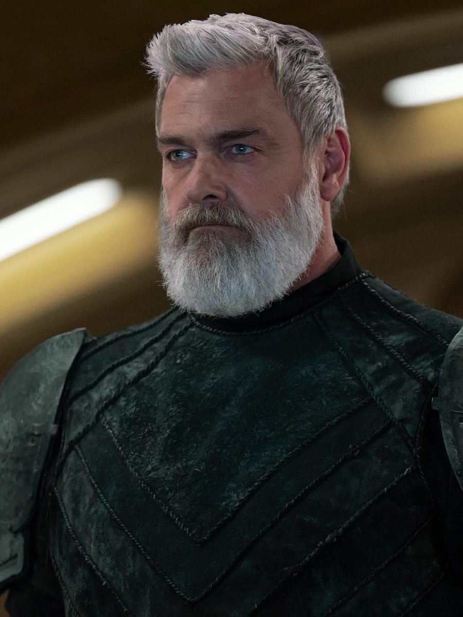 Brandon Fibbs tweet media