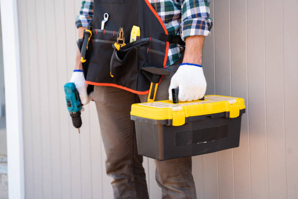 If you're a landlord with multiple properties, EHS Handyman Services can provide ongoing maintenance and repairs for all your units. Contact us at 702-755-5373 to learn more. #LandlordServices #Handyman