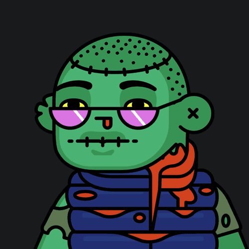 Jibba 🍔 tweet media