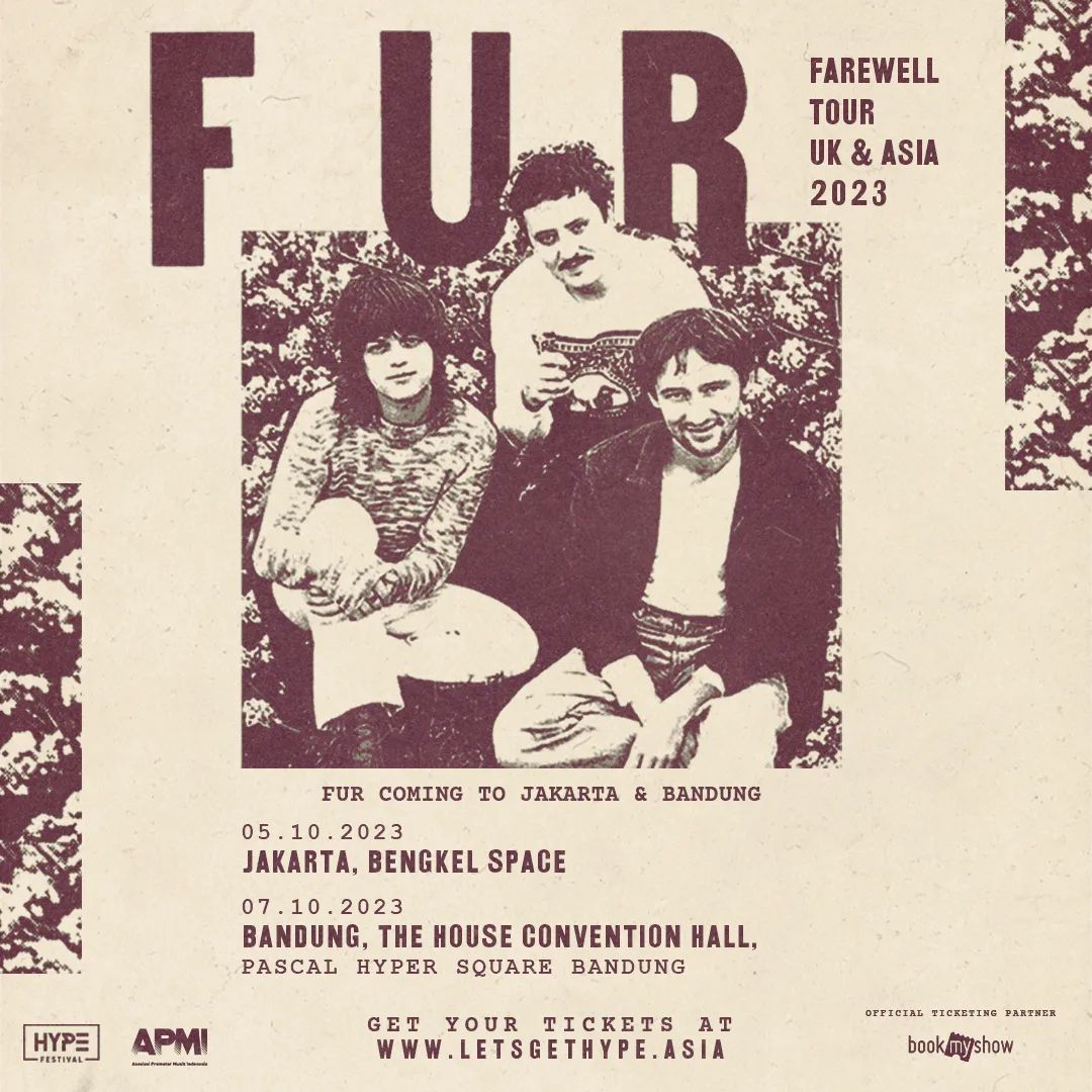 mtgh's tweet photo. TODAY:

PHILIPPINES
*  @sabrinaclaudio with special guest @jessconnelly by @InsigniaPresent
https://t.co/JR6oqhMGe0

INDONESIA
* @furbabyfur by Hype Festival
https://t.co/Wn7aymq4SZ https://t.co/DELd8FpGii