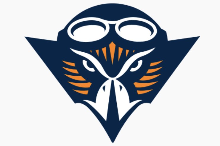 ShamarCrawford_'s tweet photo. After a great conversation with @CoachKBannon I am blessed to receive an offer from @UTM_FOOTBALL https://t.co/ubTDPRaPsg