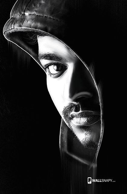 Gorsh59's tweet photo. #LeoTrailerDay #LeoFromOctober19 #LeoTrailerFromOct5 #LeoHindi #LeoTrailer #LeoAdvanceBooking #LeoCensor #LeoPosterFeast #LeoHindiPoster #leo #ThalapathyVijay @7screenstudio @actorvijay @ahimsafilms @anirudhofficial  @MrRathna 
Inuku sambavam eruko 🔥🔥🔥🔥🔥 https://t.co/tlP1cZdU8F