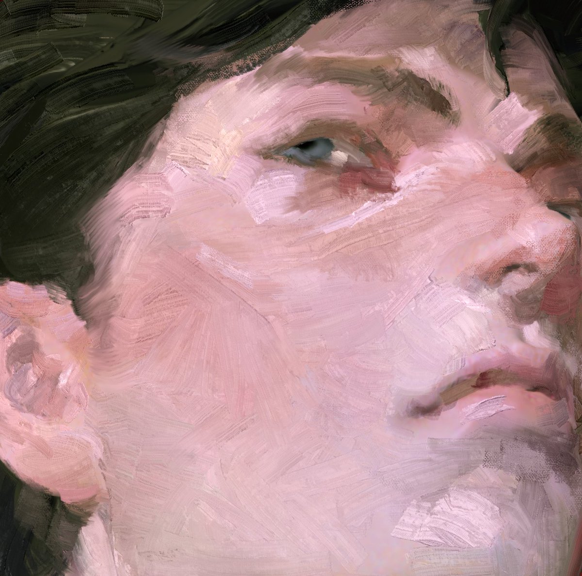 Isaac Hein Ⅲ tweet media