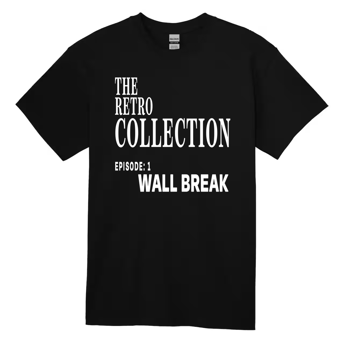 Want to order a shirt? We'll be selling TRC Donation Drive shirts at the Overnight party! Place your order online and pick yours up on October 14th!  

GOOGLE FORM: docs.google.com/forms/d/1RjJZZ…