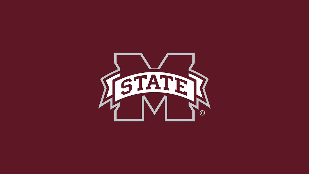 Jahda Swann (@jahdaswann4) on Twitter photo Blessed to receive a offer from Mississippi state university <a href="/HailStateMBK/">Mississippi State Men's Basketball</a> ππΎππΎ Blessed to receive a offer from Mississippi state university <a href="/HailStateMBK/">Mississippi State Men's Basketball</a> ππΎππΎ