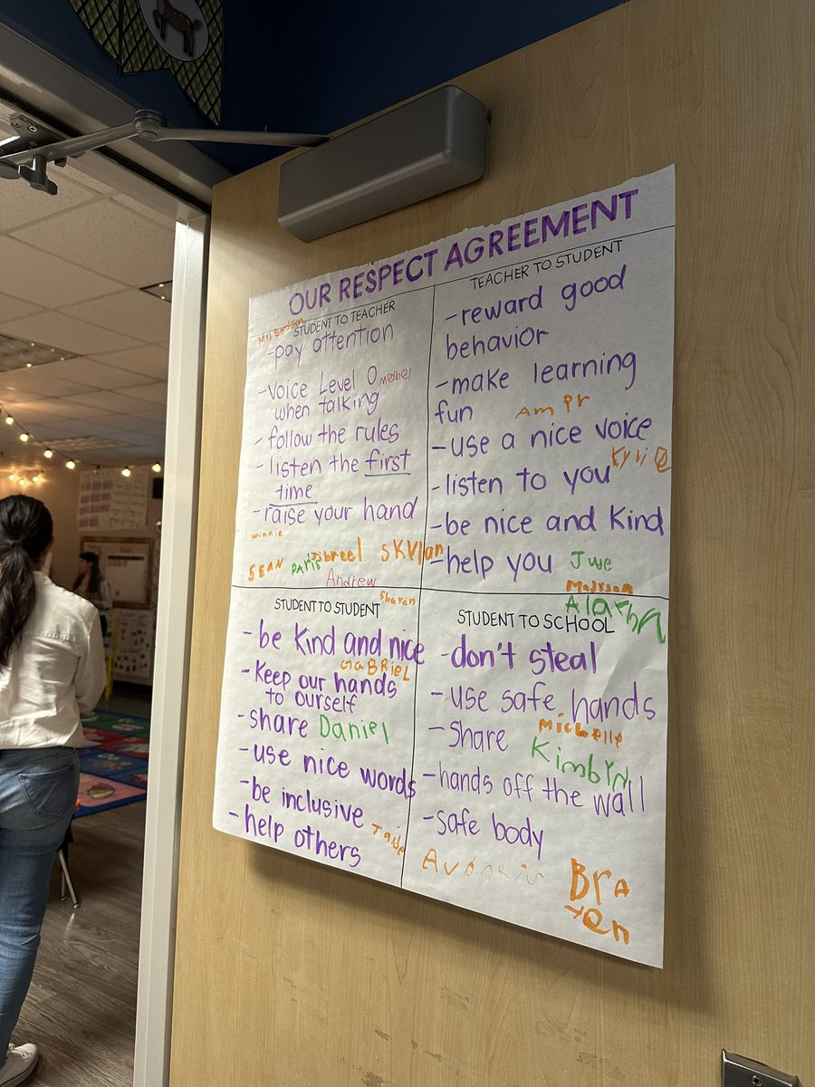 Lindsay Cox, Ed.D. (@lindsay_cox1) on Twitter photo The learning and leadership at <a href="/ForestLnAcademy/">Forest Lane Academy</a> always feels like home. 🥰 Thank you for the collaboration! ❤️ <a href="/go_watkins/">DeMarcus Go-Watkins</a> <a href="/rebeccafherrera/">Rebecca Herrera, Ed.D</a> <a href="/jennjennyu/">Jennifer Kim</a> <a href="/JennieBates0820/">Jennie Bates</a> #RISDWeAreOne The learning and leadership at <a href="/ForestLnAcademy/">Forest Lane Academy</a> always feels like home. 🥰 Thank you for the collaboration! ❤️ <a href="/go_watkins/">DeMarcus Go-Watkins</a> <a href="/rebeccafherrera/">Rebecca Herrera, Ed.D</a> <a href="/jennjennyu/">Jennifer Kim</a> <a href="/JennieBates0820/">Jennie Bates</a> #RISDWeAreOne