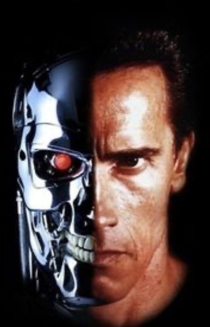 TrashTvSavant's tweet image. Don’t go to Turkey and  try to eat candy in the gym around this guy 😳..Gym for lifting , no candy #Sarper #90dayfiancetheotherway #90DayFiance