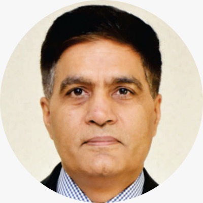DeansConference's tweet photo. Join Prof. Dr. Fazal Ahmed Khalid, Rector of GIK Institute, as he shares insights and best practices in engineering education and curriculum design at the International Deans Conference.
#pec #4thdeansconference #InternationalConference2023 #engineeringconference #deans https://t.co/uN48oJNyTP